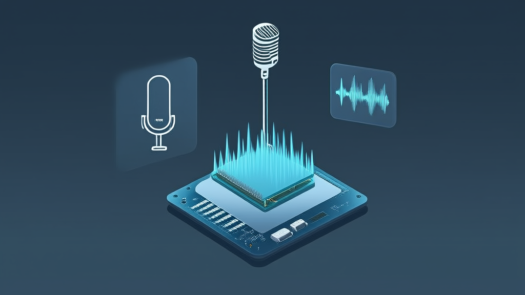 TextyMcSpeechy hero image