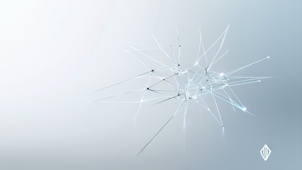 text-classification-models-tf hero image