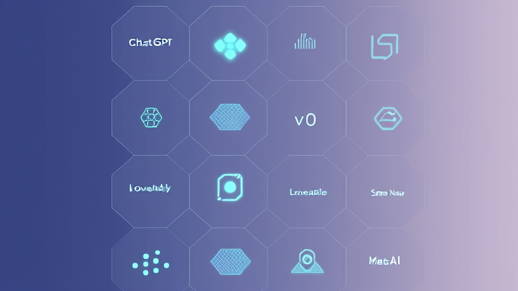 awesome-ai-system-prompts hero image