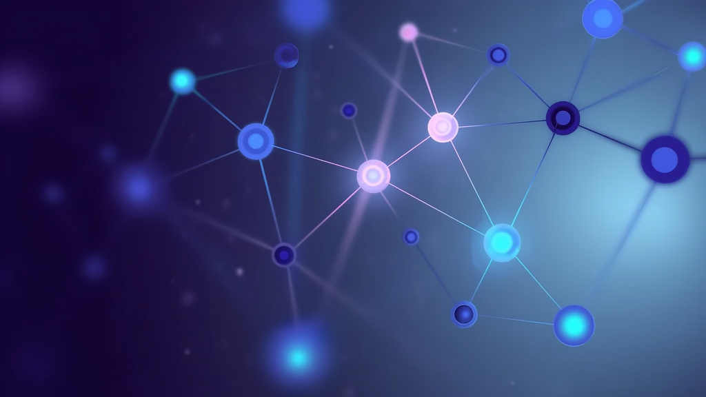 TorchSharp hero image