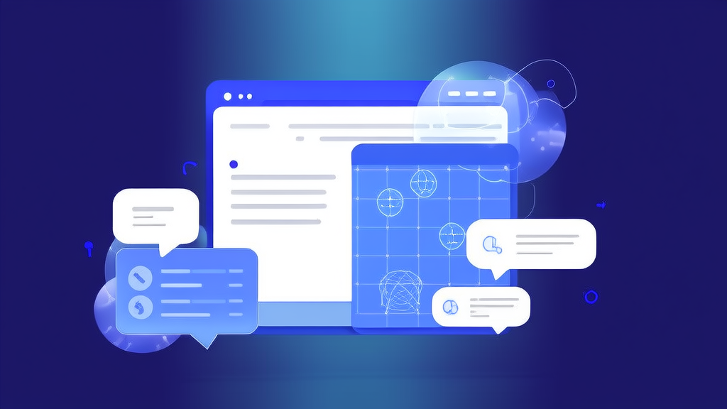 eShopSupport hero image