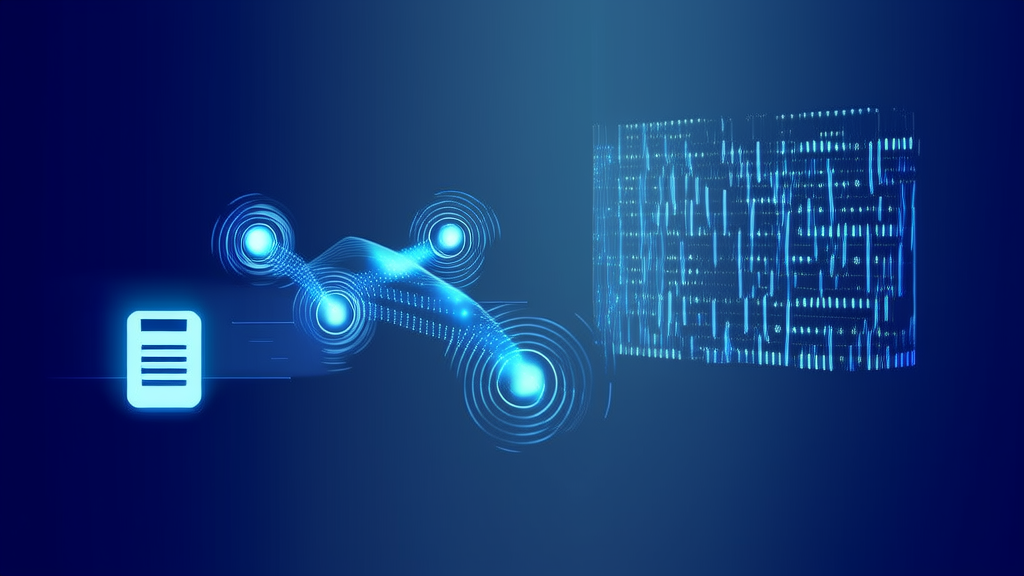 machinelearning-samples hero image