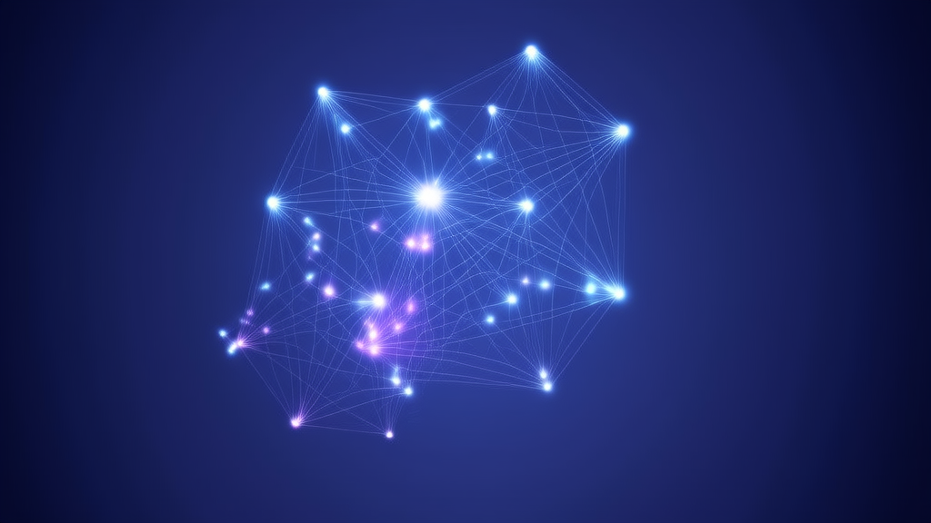 nips14-ssl hero image