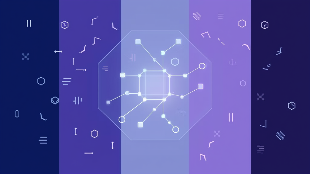 tiktokenizer hero image