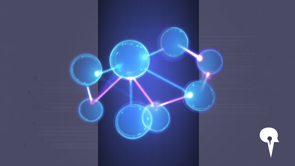 Deep-Learning-with-PyTorch-Tutorials hero image