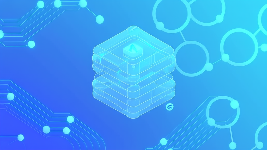 MAML-Pytorch hero image