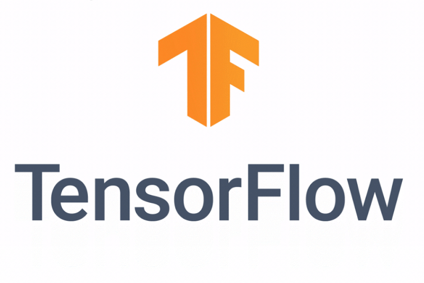 TensorFlow-2.x-Tutorials hero image
