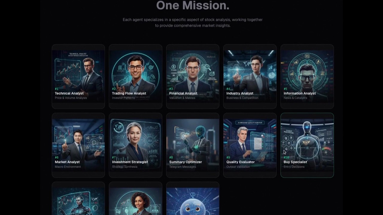 prism-insight hero image