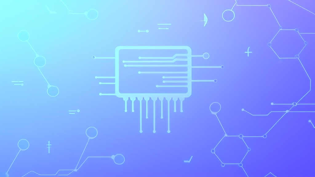 dreamzero hero image