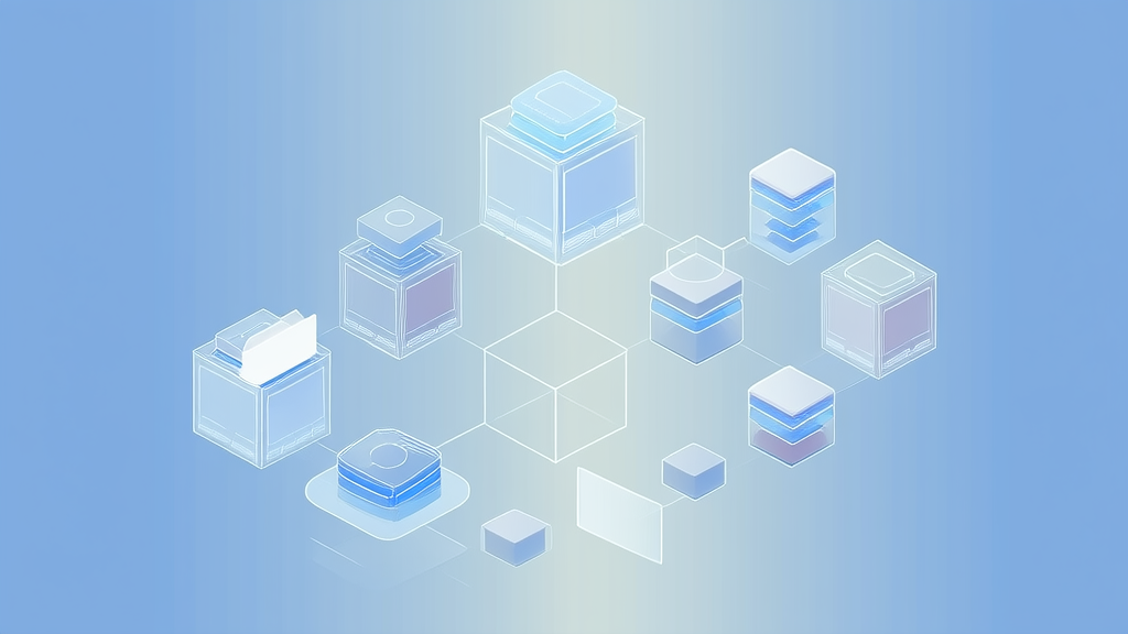 cookiecutter-data-science hero image