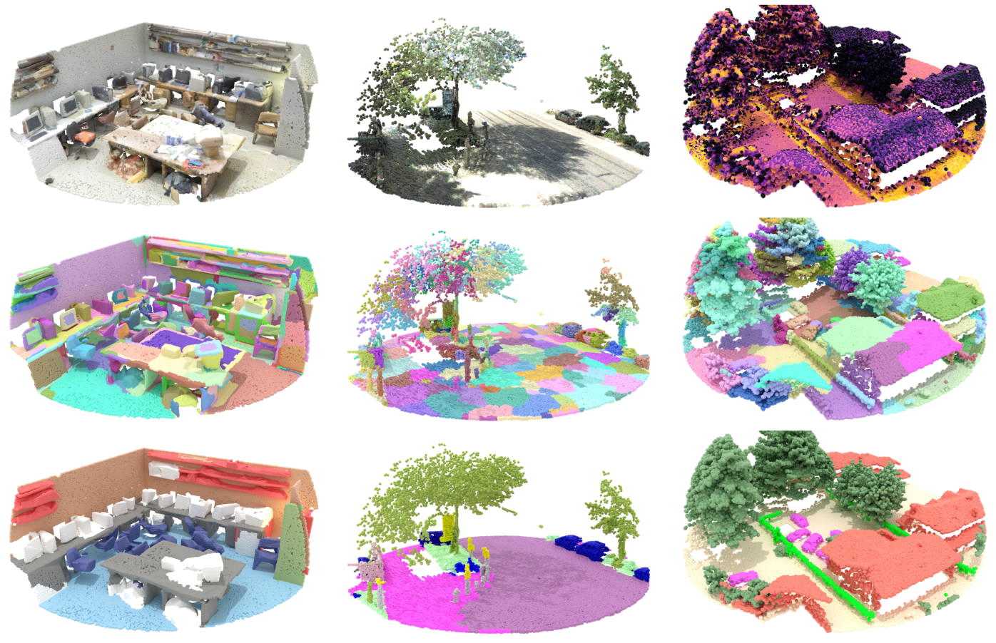 superpoint_transformer hero image