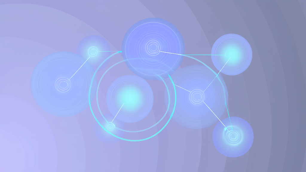 graph_nets hero image