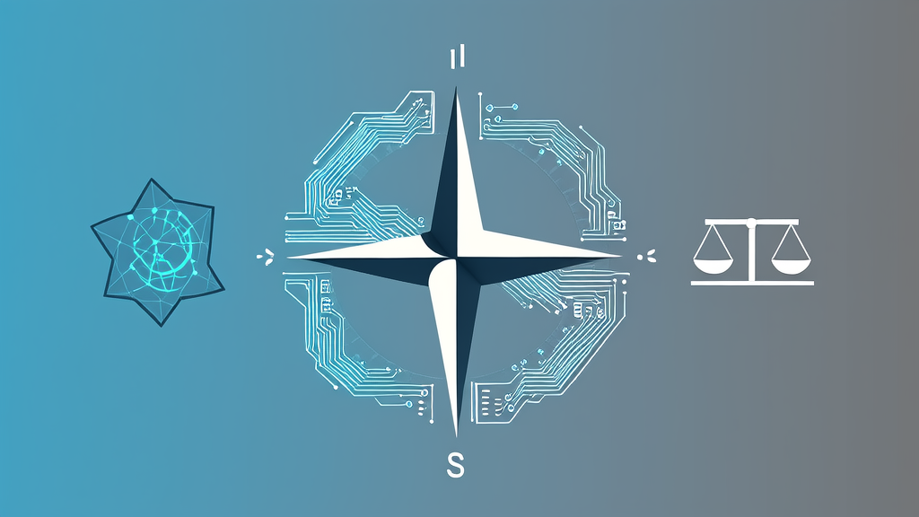 hitchhikers-guide hero image