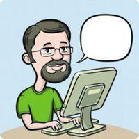 TorchCode hero image