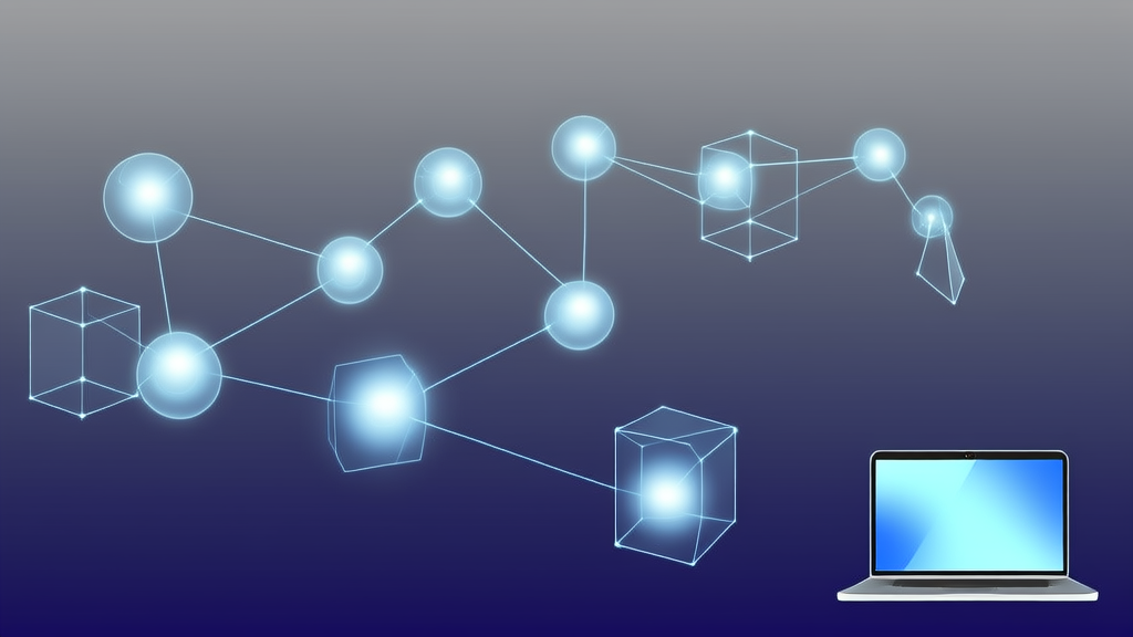 Data-Science-Machine-Learning-Project-with-Source-Code hero image