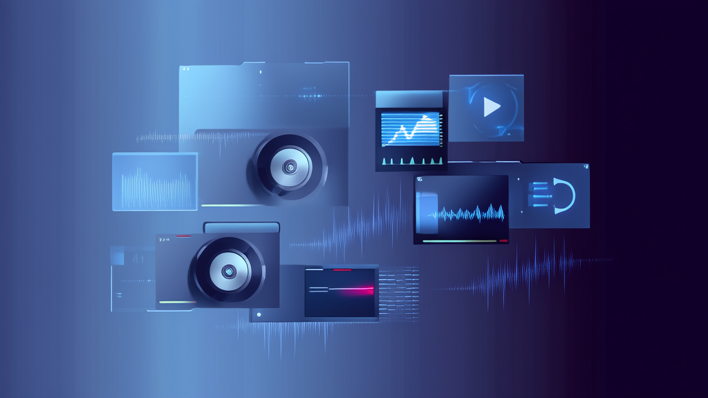 ml-videos hero image