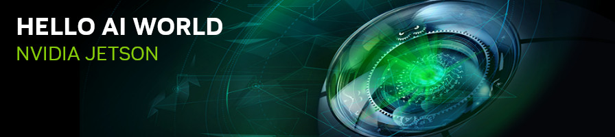 jetson-inference hero image