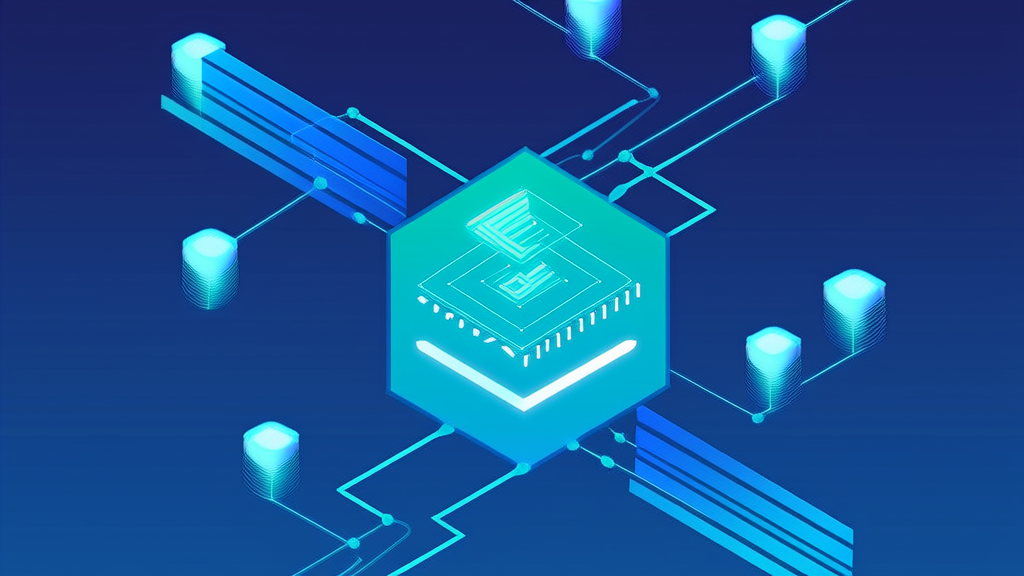 Feature-Selection hero image