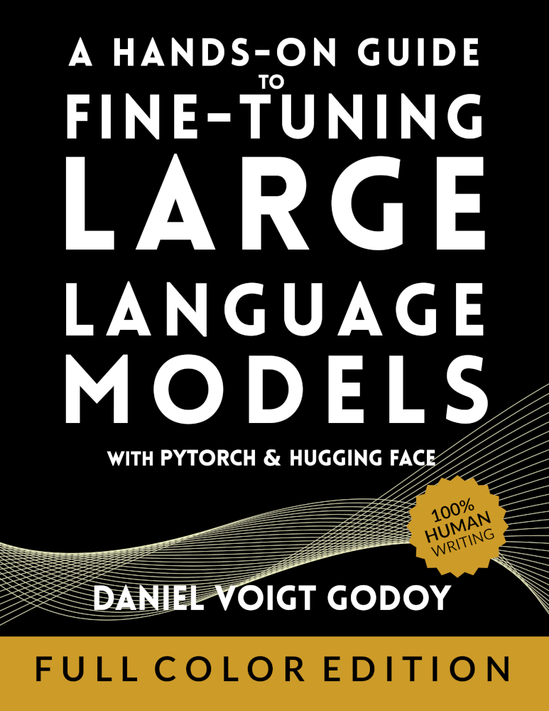 FineTuningLLMs hero image