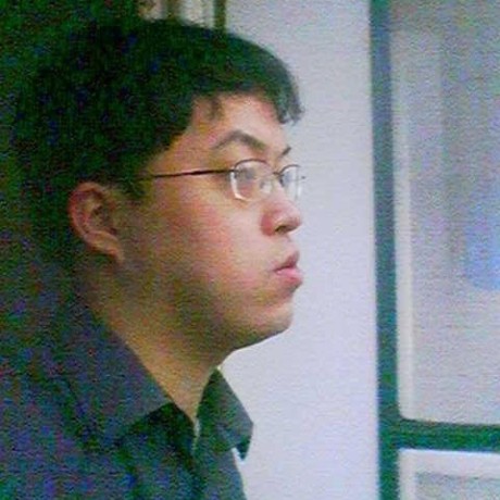 阮一峰的网络日志