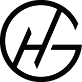 《HelloGitHub》第 111 期