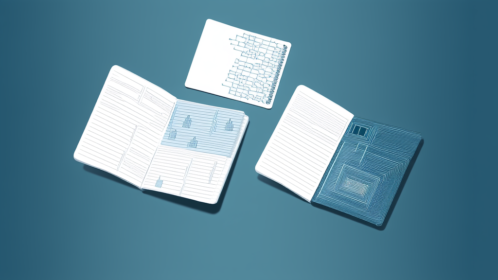 papers-notebook hero image