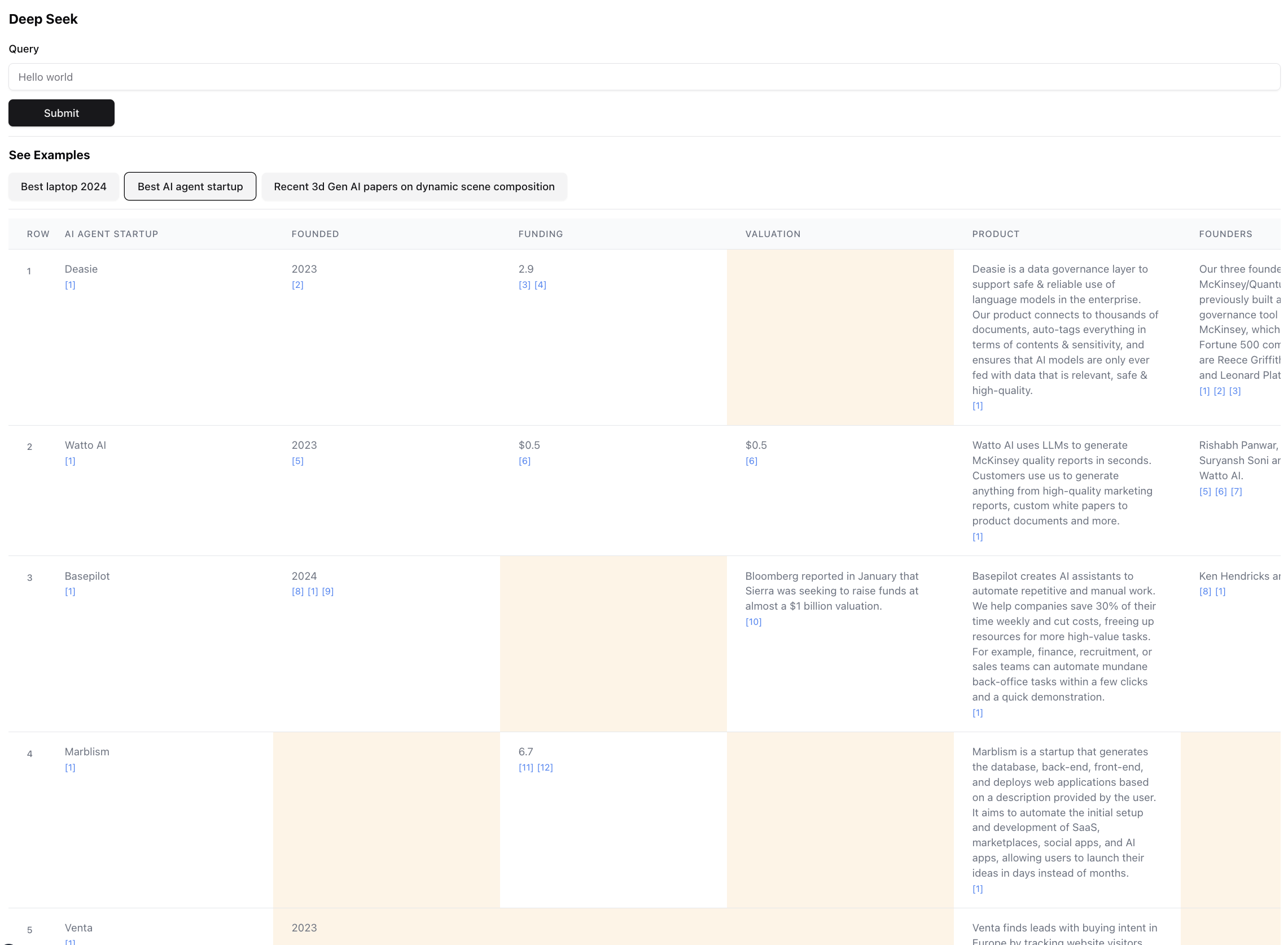 deep-seek hero image