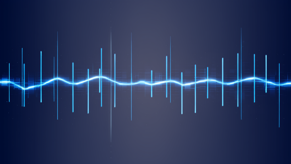 StockPredictionRNN hero image