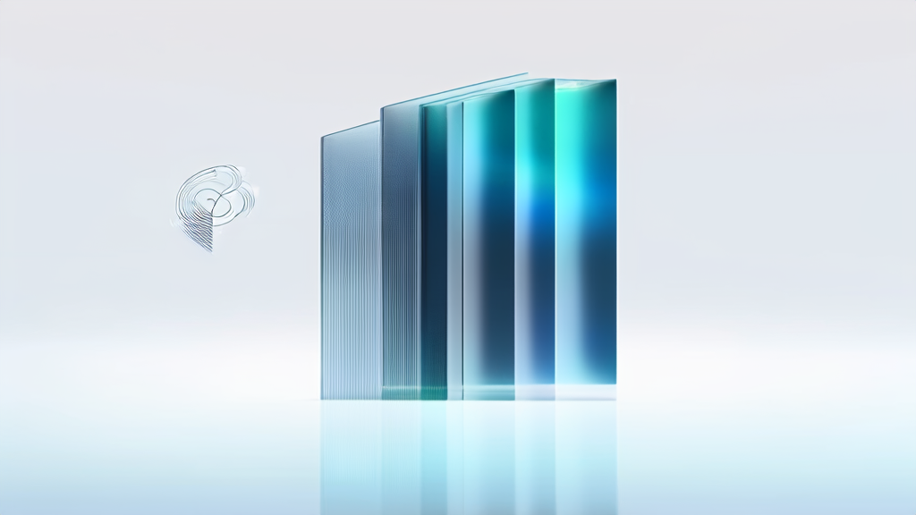 ilya-sutskever-recommended-reading hero image