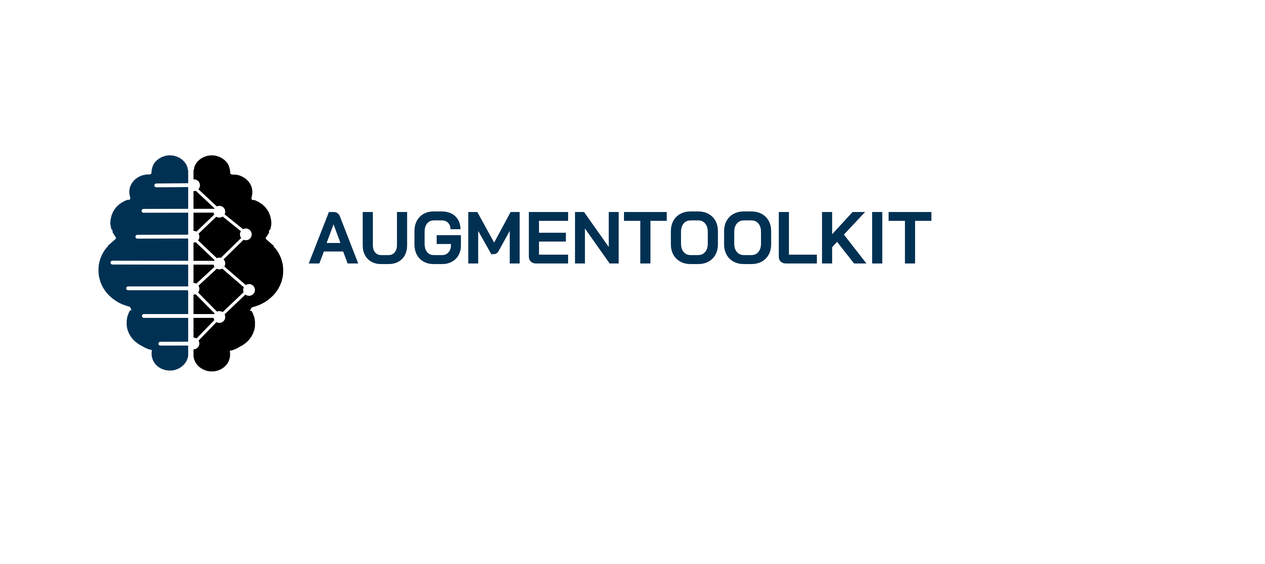 augmentoolkit hero image