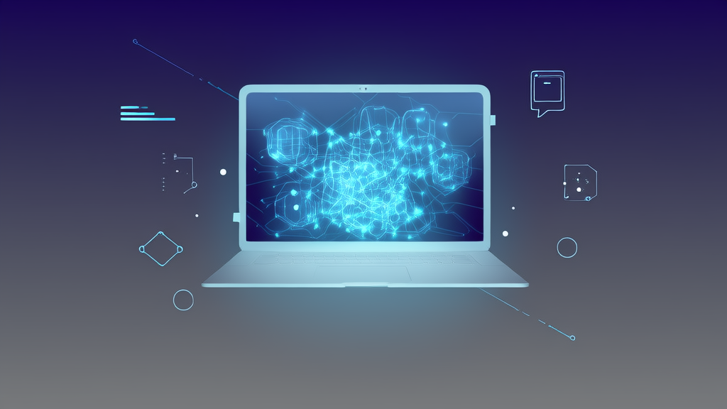 open-computer-use hero image