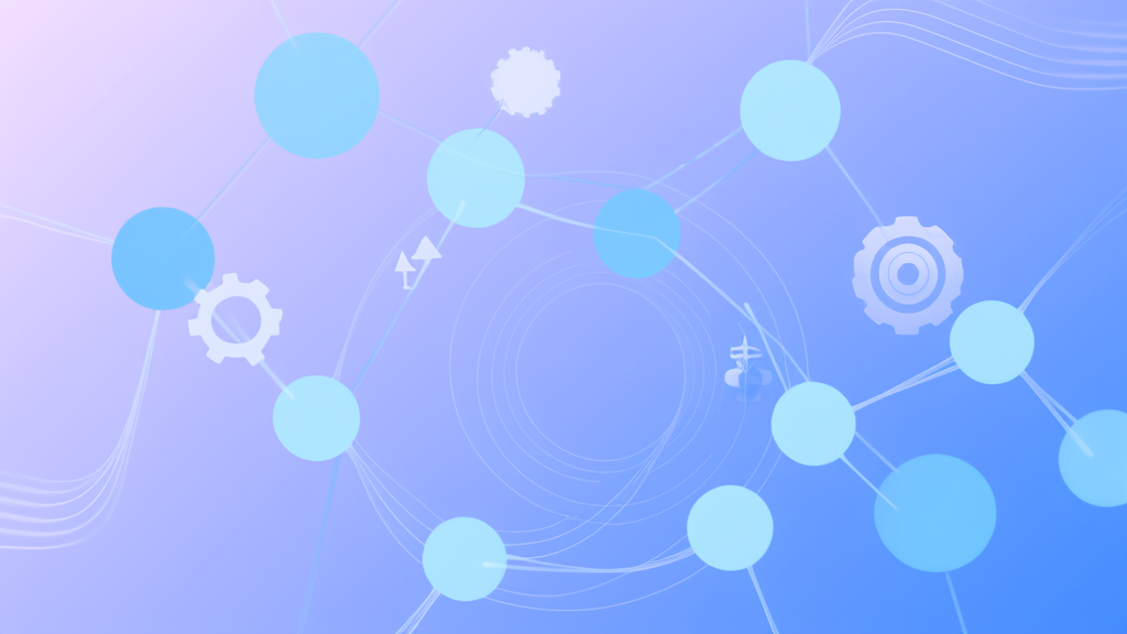 deep-transfer-learning hero image