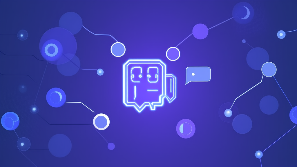 awesome-chatgpt hero image