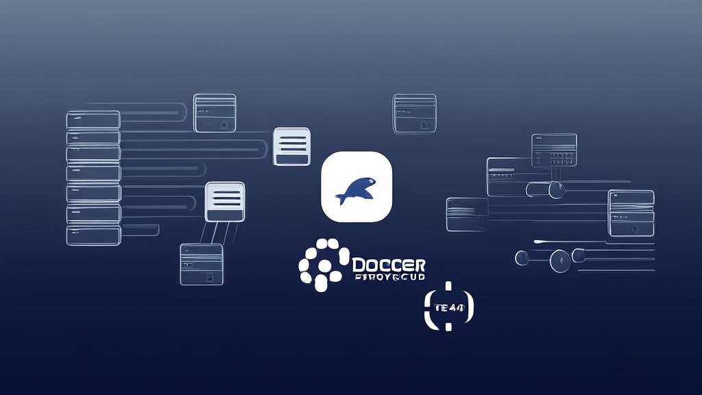 openai-api-proxy hero image