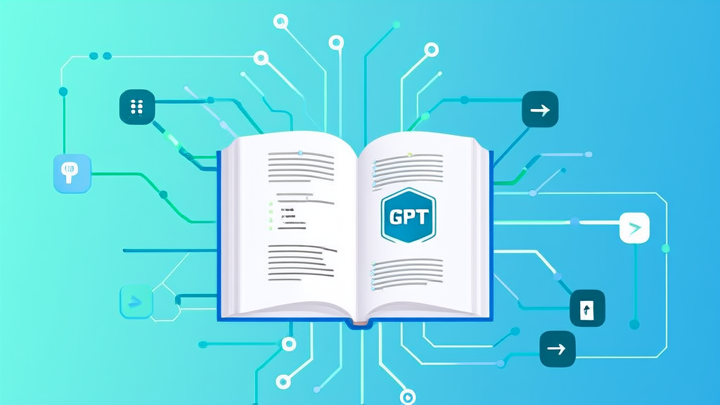 openai-gpt-dev-notes-for-cn-developer hero image