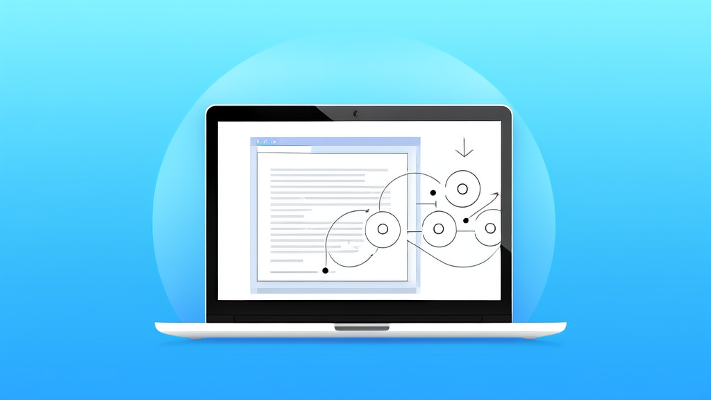 AI-reads-books-page-by-page hero image