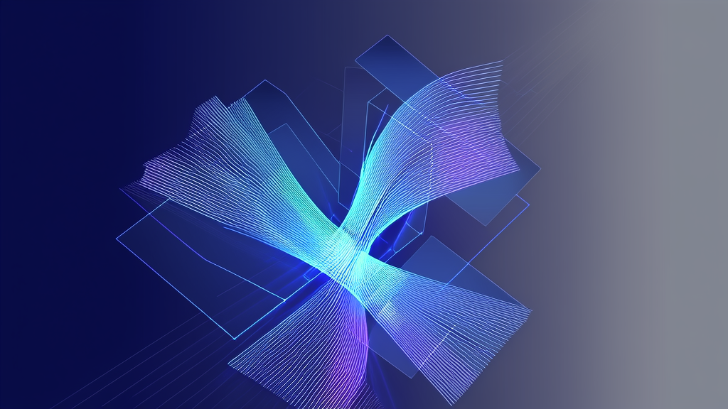 DeepTraffic hero image