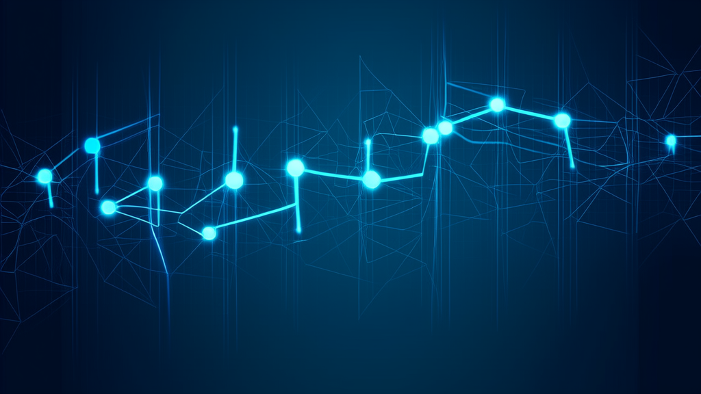 llm_engineering hero image