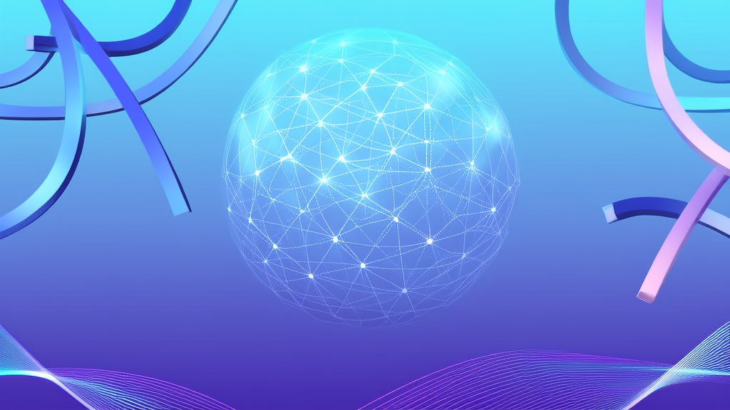 edmunds-claude-code hero image