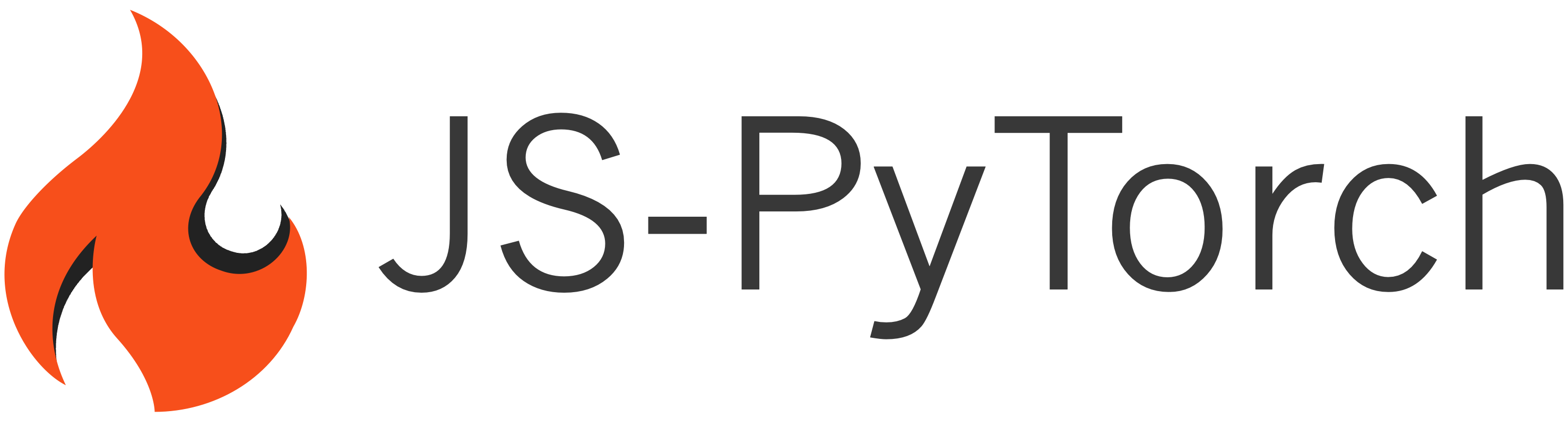 js-pytorch hero image