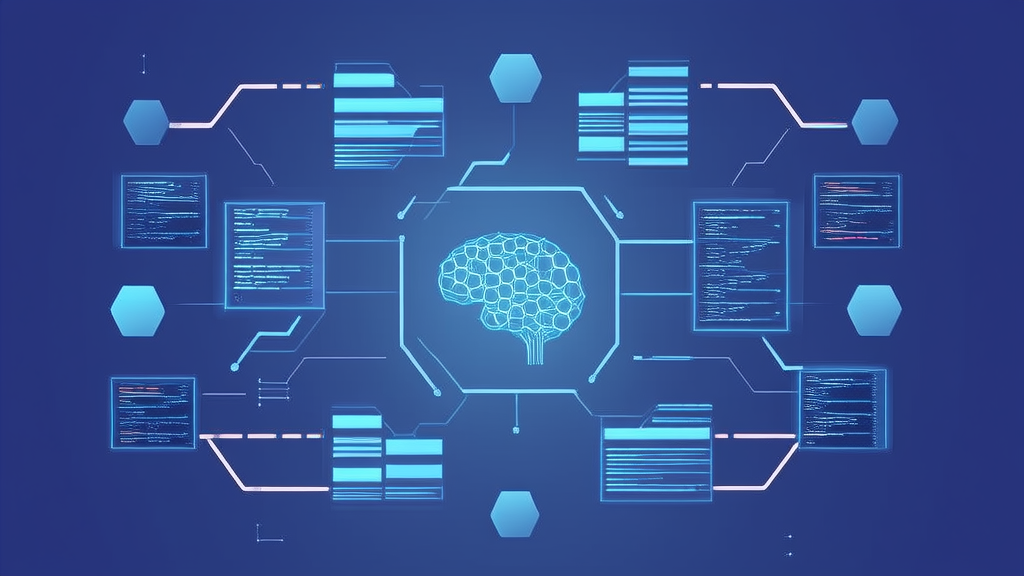 data-science-complete-tutorial hero image