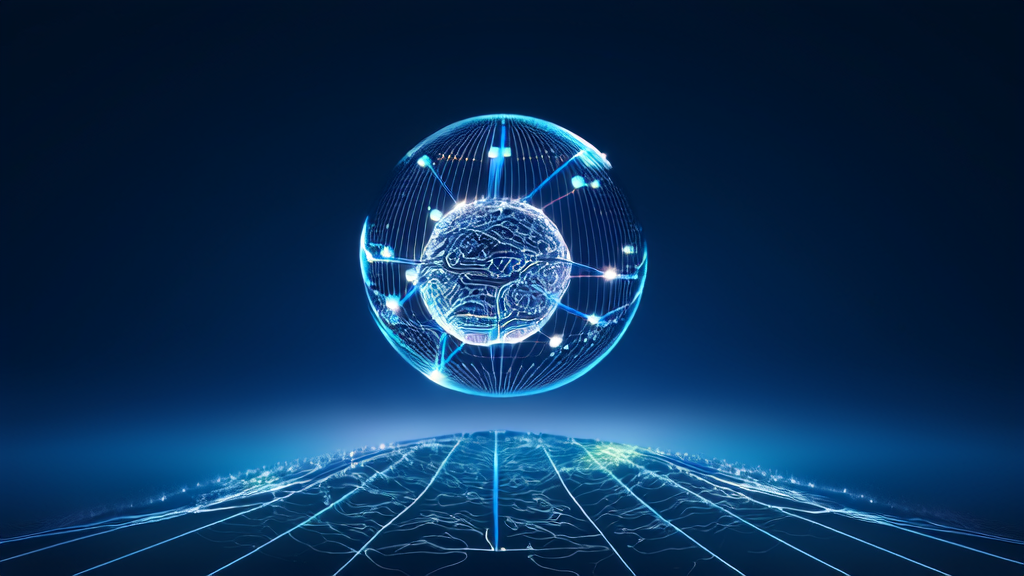 EEG-Conformer hero image