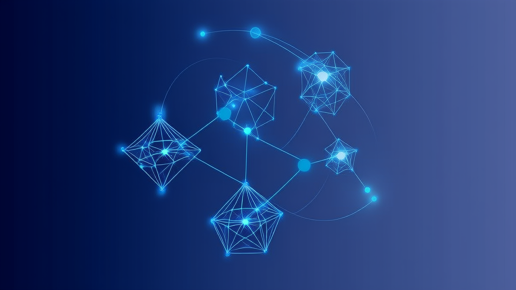 datasketch hero image