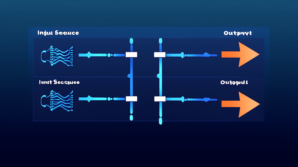 seq2seq.pytorch hero image