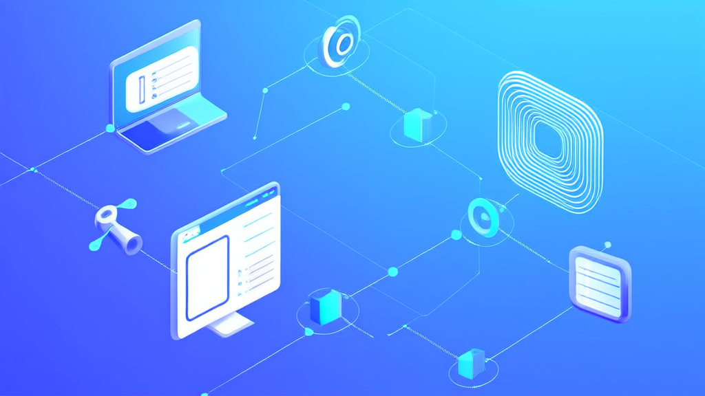elasticsearch-labs hero image