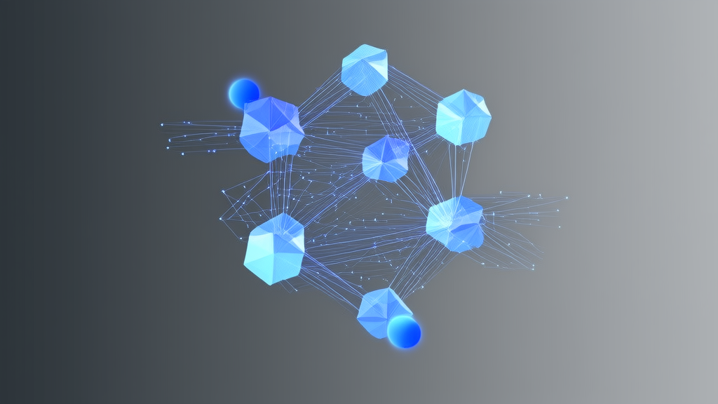 phd-bibliography hero image