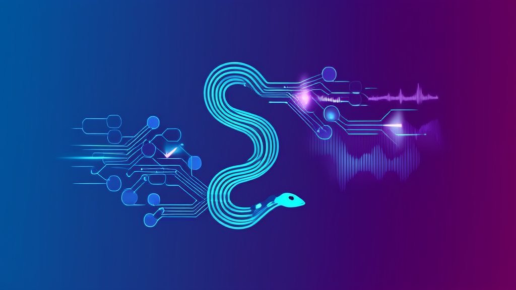 elevenlabs-python hero image