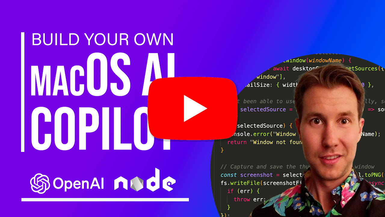 macOSpilot-ai-assistant hero image