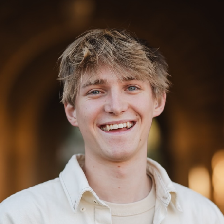 tandpfun/skill-icons