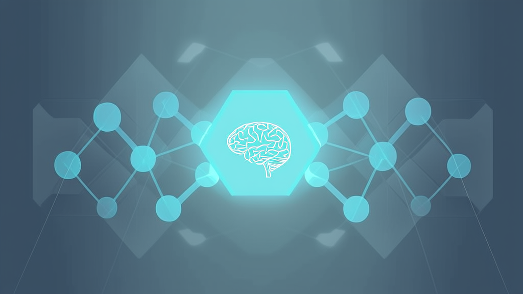 machine-learning-list hero image